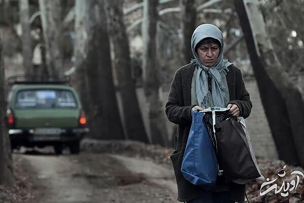 پژمان جمشیدی و نوید محمدزاده، نقش اول فیلمهای پرفروش داخل و خارج کشور